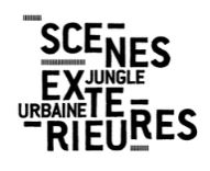 Collaboration avec Scènes Extérieures